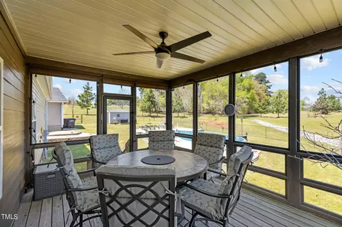775 Maple Rd, Angier, NC 27501 photo 31