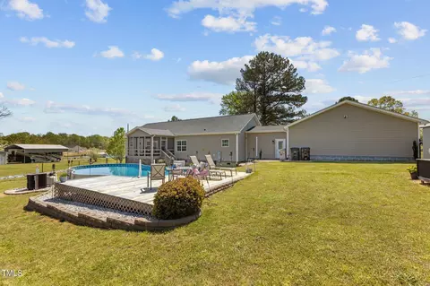 775 Maple Rd, Angier, NC 27501 photo 40