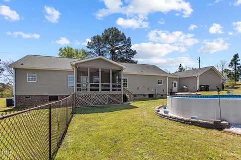 775 Maple Rd, Angier, NC 27501 photo 41
