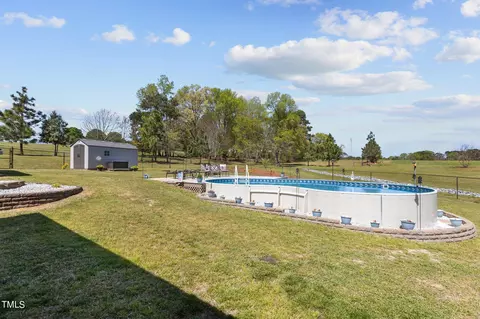 775 Maple Rd, Angier, NC 27501 photo 38
