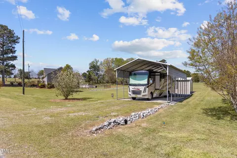 775 Maple Rd, Angier, NC 27501 photo 44