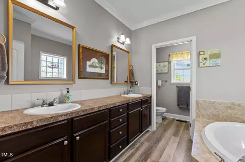 775 Maple Rd, Angier, NC 27501 photo 18