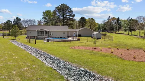 775 Maple Rd, Angier, NC 27501 photo 34