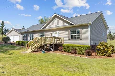 775 Maple Rd, Angier, NC 27501 photo 2