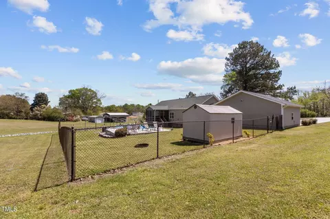 775 Maple Rd, Angier, NC 27501 photo 45