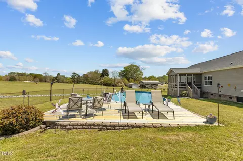 775 Maple Rd, Angier, NC 27501 photo 36