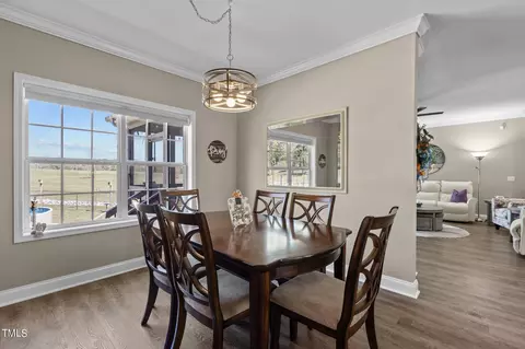 775 Maple Rd, Angier, NC 27501 photo 14
