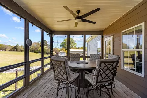 775 Maple Rd, Angier, NC 27501 photo 32