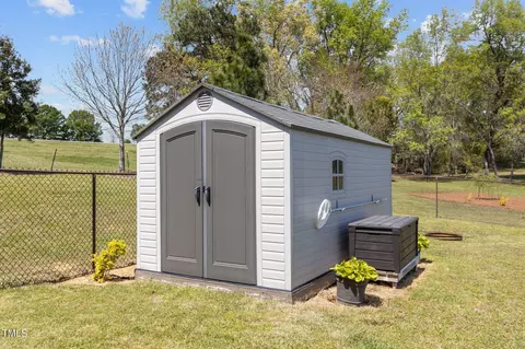 775 Maple Rd, Angier, NC 27501 photo 43