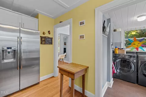 101 W Edgewood Dr, Durham, NC 27704 photo 16