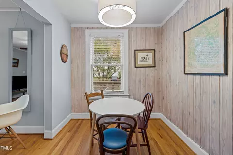 101 W Edgewood Dr, Durham, NC 27704 photo 10
