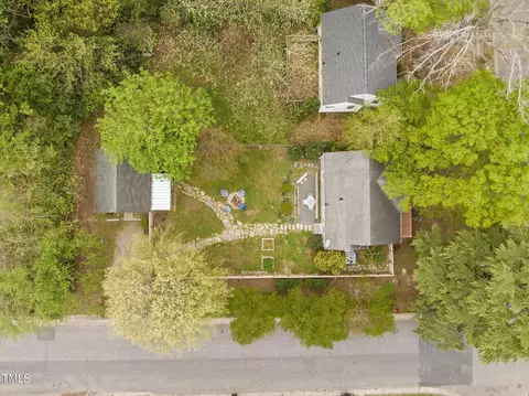 101 W Edgewood Dr, Durham, NC 27704 photo 36