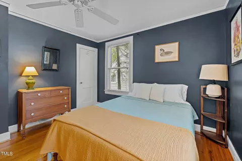 101 W Edgewood Dr, Durham, NC 27704 photo 21