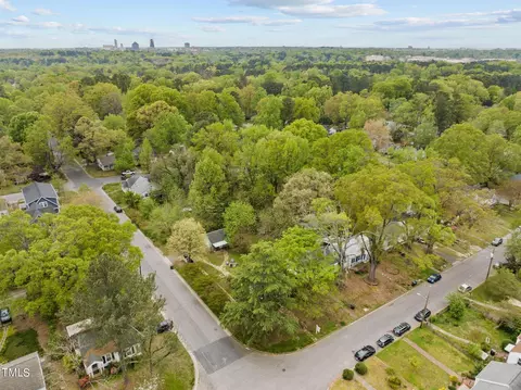 101 W Edgewood Dr, Durham, NC 27704 photo 37