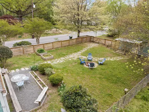 101 W Edgewood Dr, Durham, NC 27704 photo 28