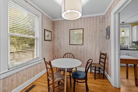 101 W Edgewood Dr, Durham, NC 27704 photo 9