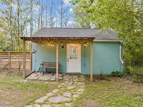 101 W Edgewood Dr, Durham, NC 27704 photo 30