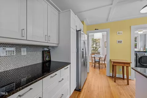 101 W Edgewood Dr, Durham, NC 27704 photo 13