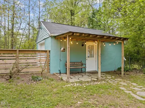 101 W Edgewood Dr, Durham, NC 27704 photo 29