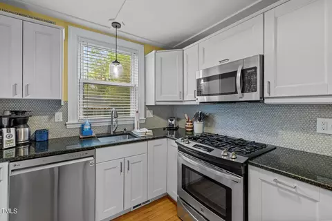 101 W Edgewood Dr, Durham, NC 27704 photo 15