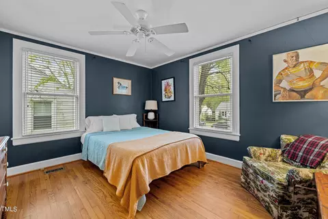 101 W Edgewood Dr, Durham, NC 27704 photo 20