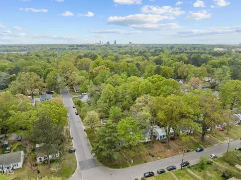 101 W Edgewood Dr, Durham, NC 27704 photo 38