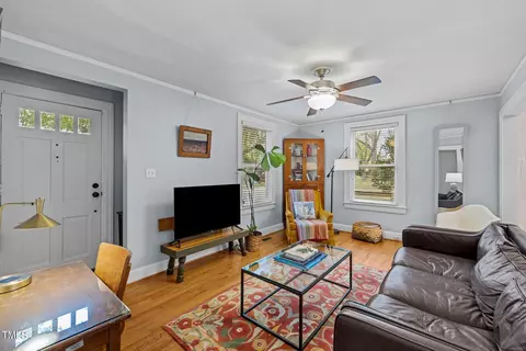 101 W Edgewood Dr, Durham, NC 27704 photo 6