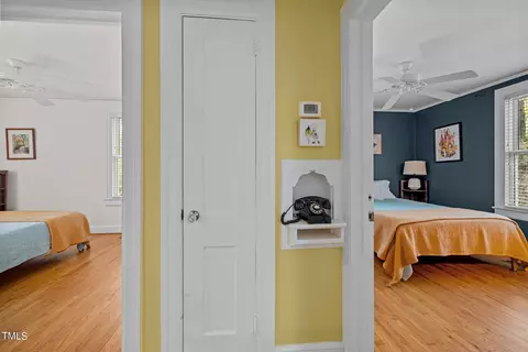101 W Edgewood Dr, Durham, NC 27704 photo 22