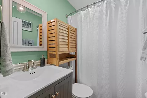 101 W Edgewood Dr, Durham, NC 27704 photo 23