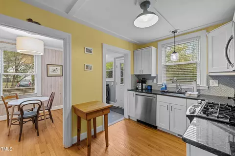 101 W Edgewood Dr, Durham, NC 27704 photo 14