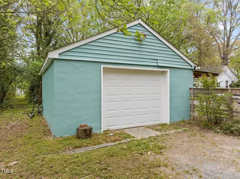 101 W Edgewood Dr, Durham, NC 27704 photo 34