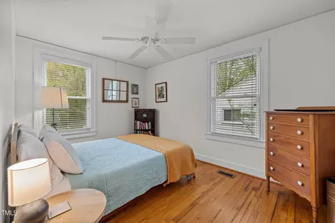 101 W Edgewood Dr, Durham, NC 27704 photo 19