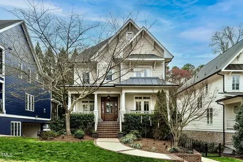 2635 Davis St, Raleigh, NC 27608