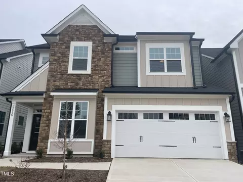 2416 Greshford Ln, Raleigh, NC 27615