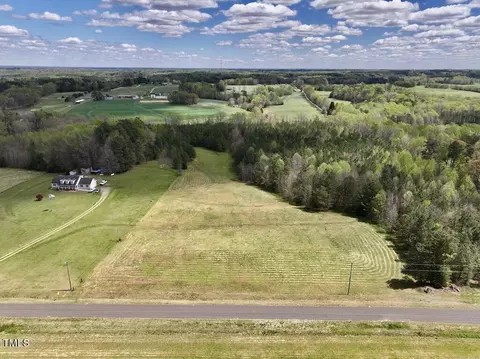 01 Bessie Hicks Rd, Norlina, NC 27563