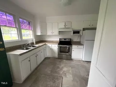 3501 Guess Rd, Durham, NC 27705 photo 7