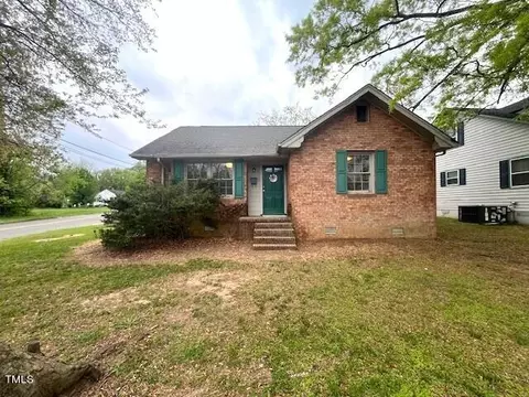 3501 Guess Rd, Durham, NC 27705 photo 2