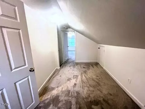 3501 Guess Rd, Durham, NC 27705 photo 10