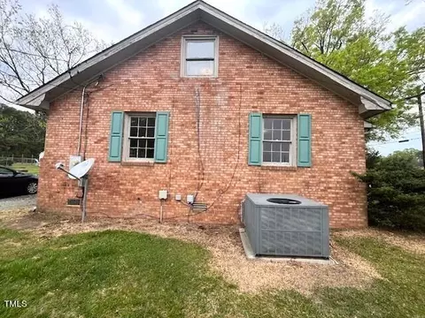 3501 Guess Rd, Durham, NC 27705 photo 14