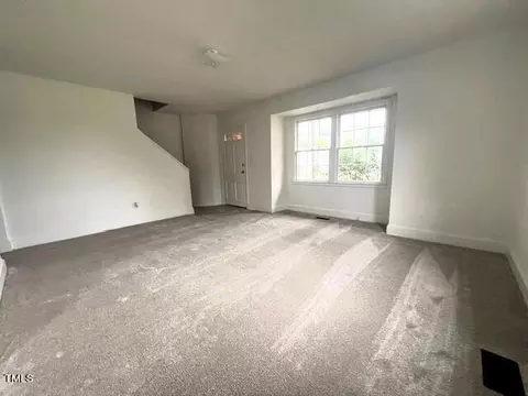 3501 Guess Rd, Durham, NC 27705 photo 4