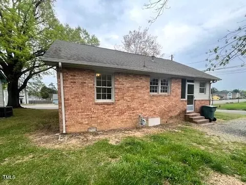 3501 Guess Rd, Durham, NC 27705 photo 3