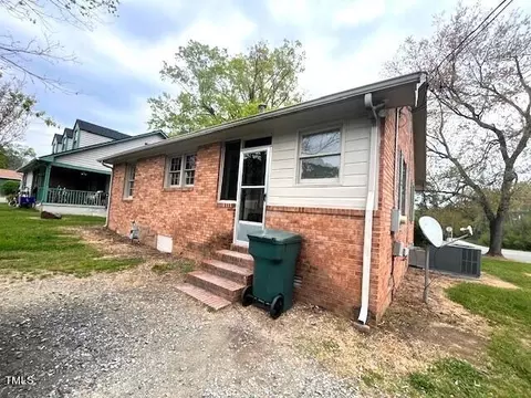 3501 Guess Rd, Durham, NC 27705 photo 15