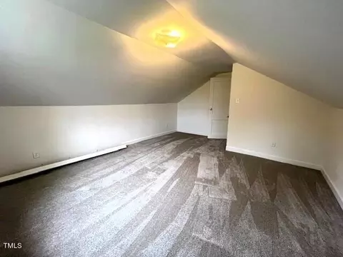 3501 Guess Rd, Durham, NC 27705 photo 12