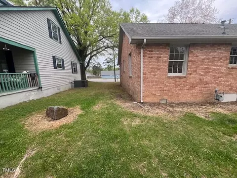 3501 Guess Rd, Durham, NC 27705 photo 16