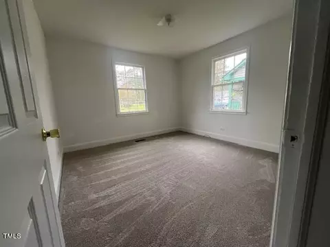 3501 Guess Rd, Durham, NC 27705 photo 9