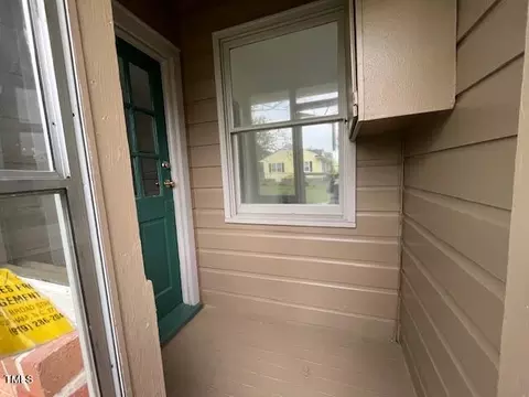 3501 Guess Rd, Durham, NC 27705 photo 17
