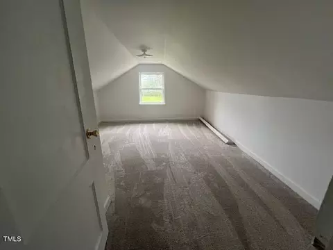 3501 Guess Rd, Durham, NC 27705 photo 11