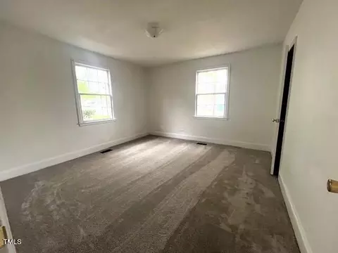 3501 Guess Rd, Durham, NC 27705 photo 8