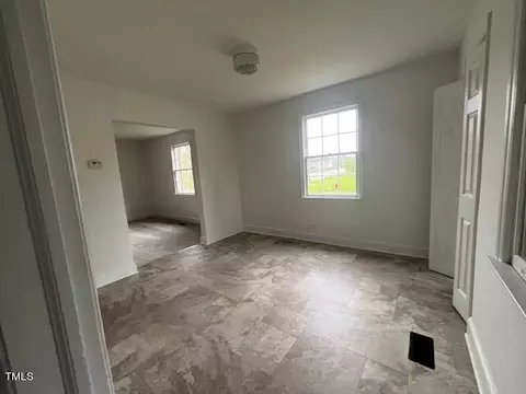 3501 Guess Rd, Durham, NC 27705 photo 6