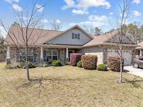 1162 Phelps Ct, Creedmoor, NC 27522